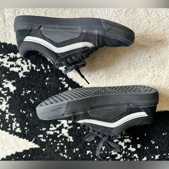 Vans Pro BMX Old Skool Sneakers - Picture 5 of 8